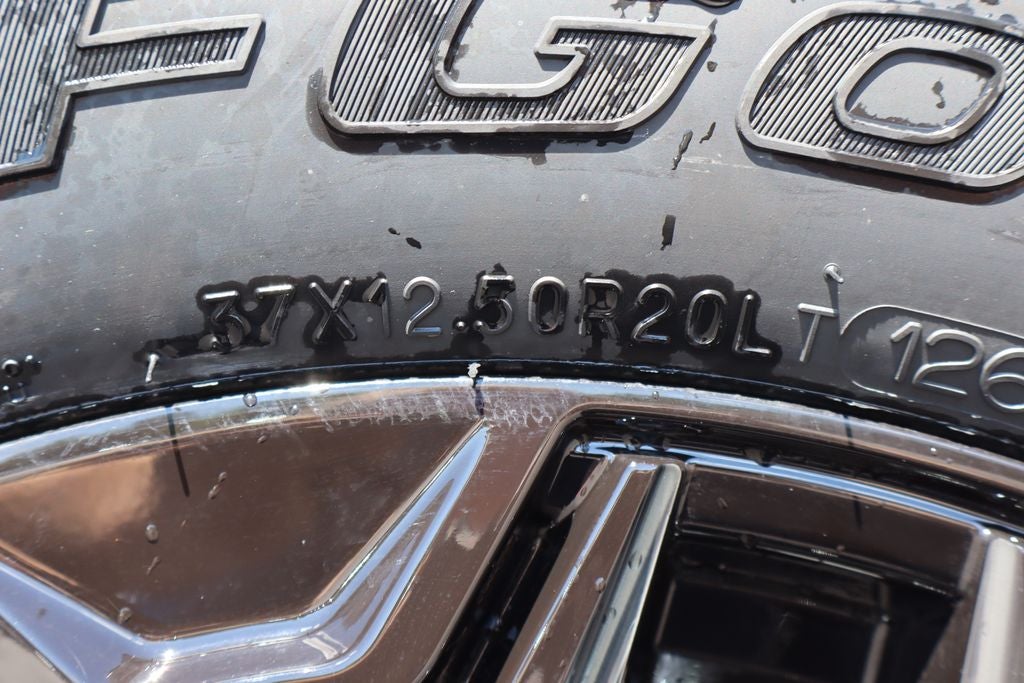 2026 Chevrolet Silverado 2500HD LT Black Widow Edition