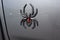 2026 Chevrolet Silverado 2500HD LT Black Widow Edition