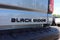 2026 Chevrolet Silverado 2500HD LT Black Widow Edition