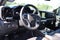 2026 Chevrolet Silverado 2500HD LT Black Widow Edition
