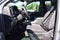 2026 Chevrolet Silverado 2500HD LT Black Widow Edition