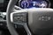2026 Chevrolet Silverado 2500HD LT Sherrod Signature