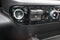 2026 Chevrolet Silverado 2500HD LT Sherrod Signature