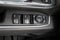 2026 Chevrolet Silverado 2500HD LT Sherrod Signature
