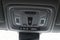 2026 Chevrolet Silverado 2500HD LT Sherrod Signature