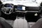 2026 Chevrolet Silverado 2500HD LT Sherrod Signature