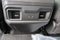 2026 Chevrolet Silverado 2500HD LT Sherrod Signature