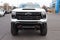 2026 Chevrolet Silverado 2500HD LT Sherrod Signature