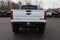 2026 Chevrolet Silverado 2500HD LT Sherrod Signature