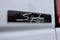 2026 Chevrolet Silverado 2500HD LT Sherrod Signature