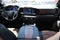2025 Chevrolet Silverado 2500HD High Country