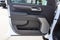 2025 Chevrolet Silverado 2500HD High Country