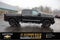2026 Chevrolet Silverado 2500HD High Country