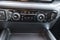 2026 Chevrolet Silverado 2500HD High Country