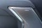 2026 Chevrolet Silverado 2500HD High Country
