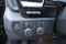 2026 Chevrolet Silverado 2500HD High Country