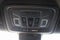 2026 Chevrolet Silverado 2500HD High Country