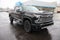 2026 Chevrolet Silverado 2500HD High Country