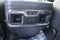 2026 Chevrolet Silverado 2500HD High Country
