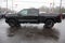 2026 Chevrolet Silverado 2500HD High Country