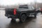 2026 Chevrolet Silverado 2500HD High Country