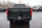 2026 Chevrolet Silverado 2500HD High Country
