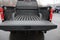 2026 Chevrolet Silverado 2500HD High Country