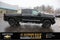 2026 Chevrolet Silverado 2500HD High Country