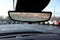 2026 Chevrolet Silverado 2500HD High Country