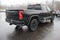 2026 Chevrolet Silverado 2500HD High Country