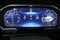 2026 Chevrolet Silverado 2500HD High Country
