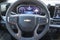 2026 Chevrolet Silverado 2500HD High Country