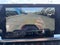 2026 Chevrolet Silverado 2500HD High Country