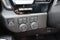 2026 Chevrolet Silverado 2500HD High Country