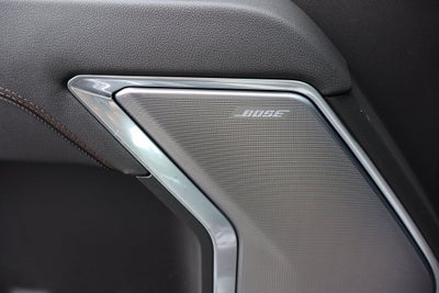 2026 Chevrolet Silverado 2500HD High Country