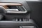 2026 Chevrolet Silverado 2500HD High Country
