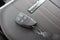2026 Chevrolet Silverado 2500HD High Country