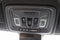 2026 Chevrolet Silverado 2500HD High Country