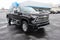 2026 Chevrolet Silverado 2500HD High Country