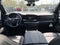 2026 Chevrolet Silverado 2500HD High Country