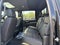 2026 Chevrolet Silverado 2500HD High Country