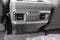 2026 Chevrolet Silverado 2500HD High Country