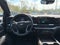 2026 Chevrolet Silverado 2500HD High Country