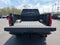 2026 Chevrolet Silverado 2500HD High Country