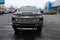 2026 Chevrolet Silverado 2500HD High Country