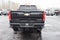 2026 Chevrolet Silverado 2500HD High Country