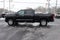 2026 Chevrolet Silverado 2500HD High Country