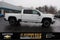 2026 Chevrolet Silverado 3500HD LT