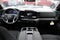 2026 Chevrolet Silverado 3500HD LT