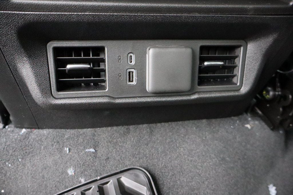 2026 Chevrolet Silverado 3500HD LT